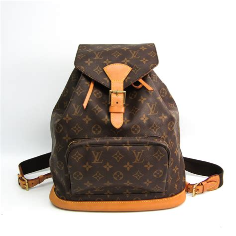 louis vuitton rucksack damen preis|louis vuitton backpack unisex.